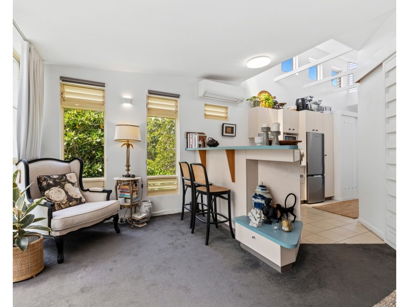 2/3 Cedarwood Court, Casuarina NSW 2487