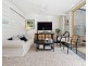 2/3 Cedarwood Court, Casuarina NSW 2487