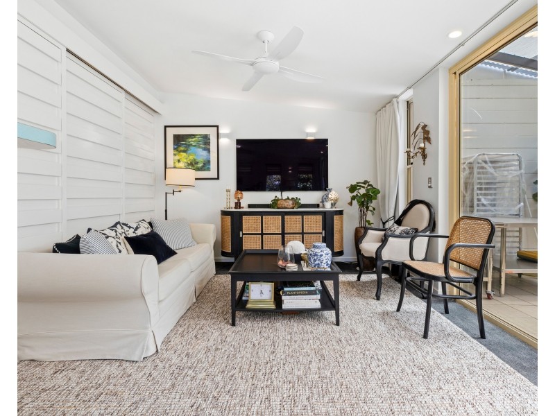 2/3 Cedarwood Court, Casuarina NSW 2487