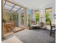 2/3 Cedarwood Court, Casuarina NSW 2487