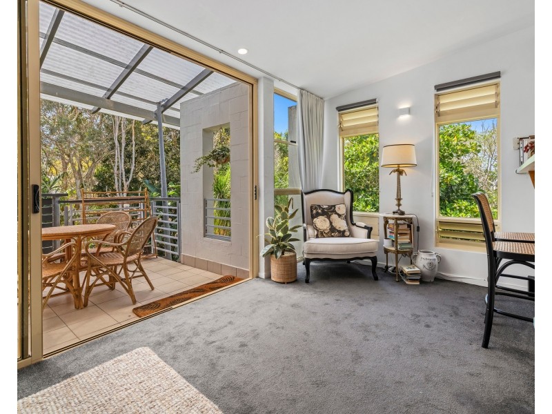 2/3 Cedarwood Court, Casuarina NSW 2487