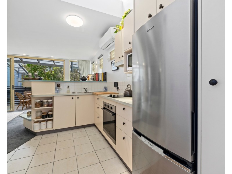 2/3 Cedarwood Court, Casuarina NSW 2487