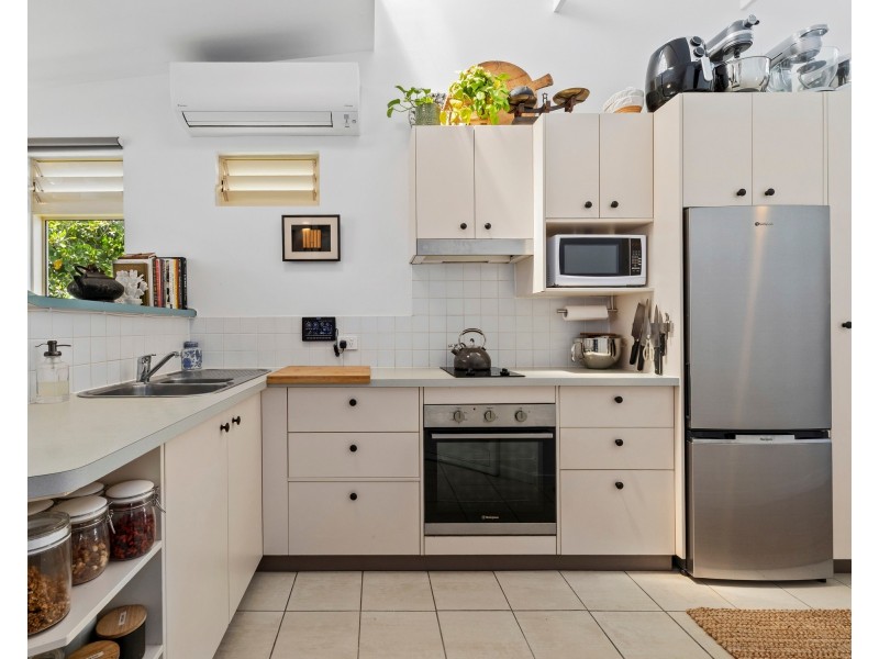 2/3 Cedarwood Court, Casuarina NSW 2487