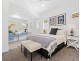 2/3 Cedarwood Court, Casuarina NSW 2487