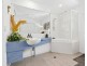 2/3 Cedarwood Court, Casuarina NSW 2487