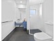 2/3 Cedarwood Court, Casuarina NSW 2487