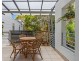 2/3 Cedarwood Court, Casuarina NSW 2487