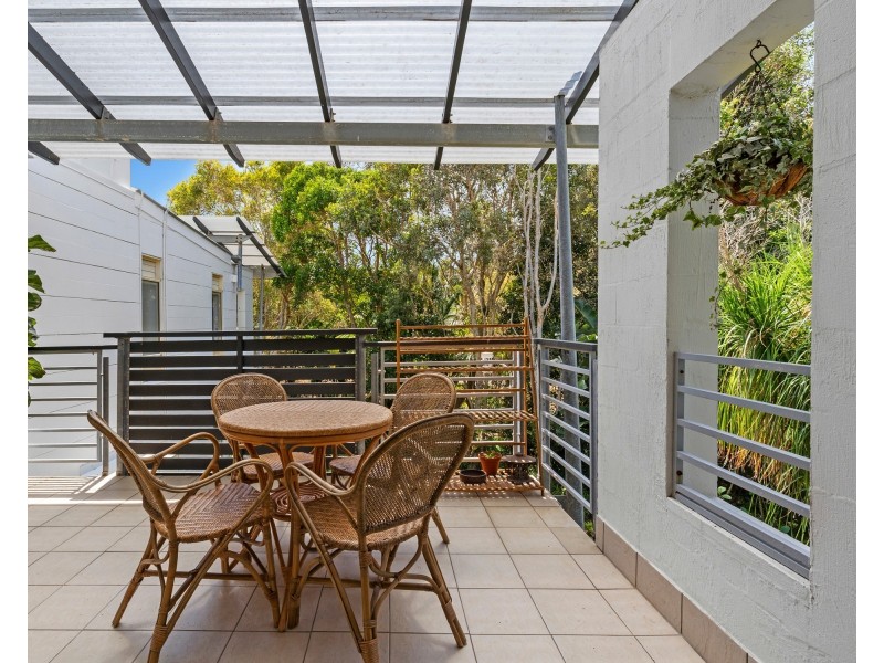 2/3 Cedarwood Court, Casuarina NSW 2487
