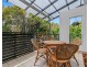 2/3 Cedarwood Court, Casuarina NSW 2487