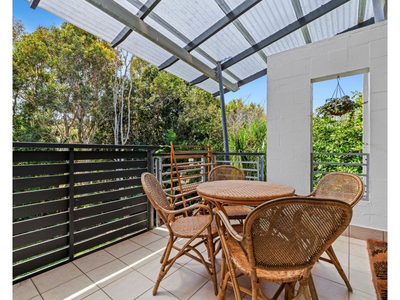 2/3 Cedarwood Court, Casuarina NSW 2487