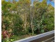 2/3 Cedarwood Court, Casuarina NSW 2487
