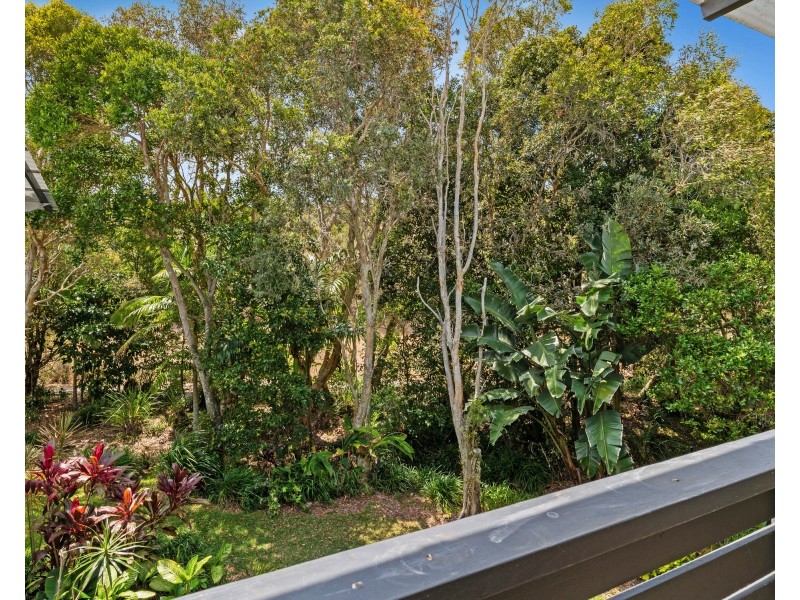 2/3 Cedarwood Court, Casuarina NSW 2487