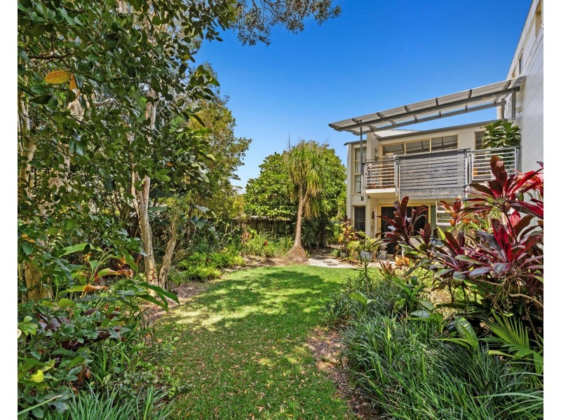 2/3 Cedarwood Court, Casuarina NSW 2487