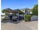 2/3 Cedarwood Court, Casuarina NSW 2487