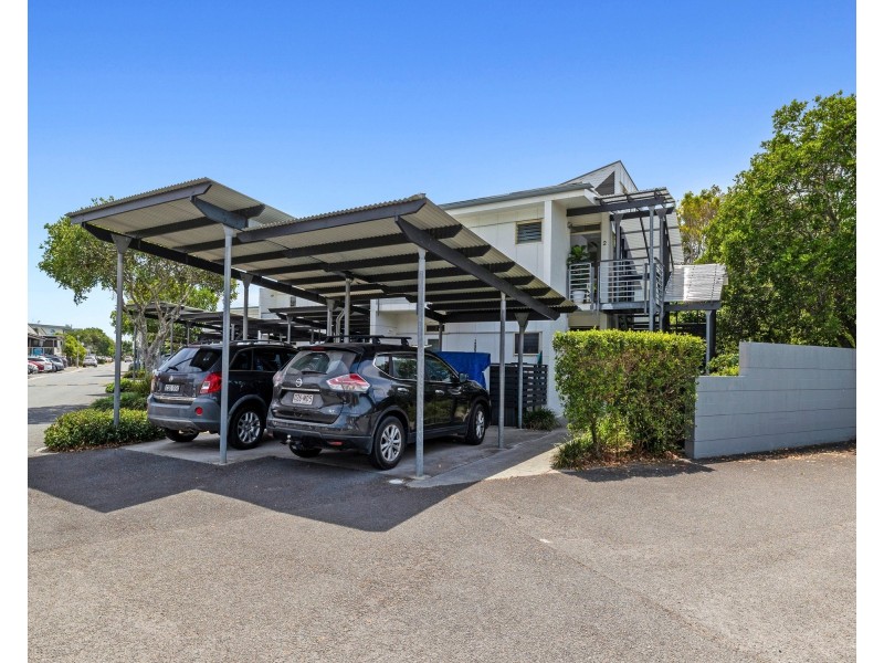 2/3 Cedarwood Court, Casuarina NSW 2487