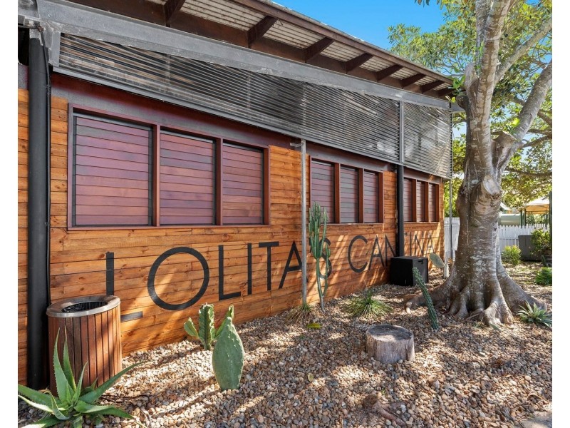 2/3 Cedarwood Court, Casuarina NSW 2487