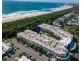 55/685-707 Casuarina Way, Casuarina NSW 2487