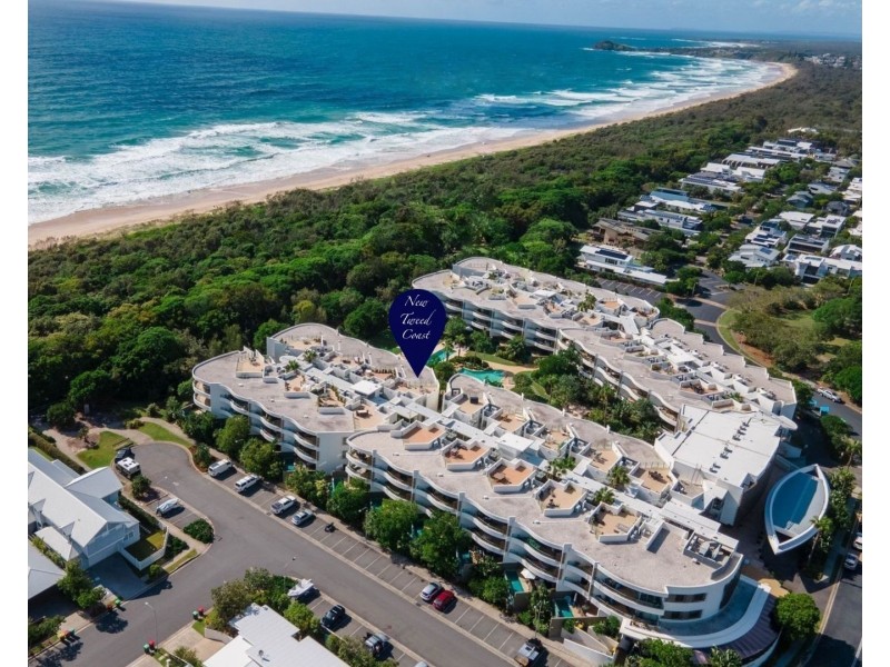 55/685-707 Casuarina Way, Casuarina NSW 2487