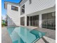 34 Black Wattle Circuit, Casuarina NSW 2487