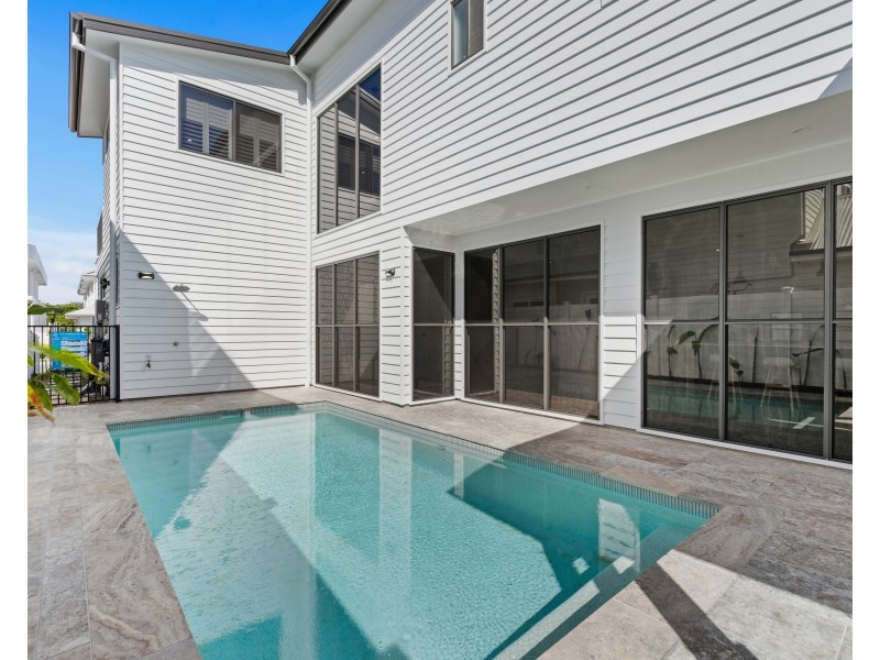 34 Black Wattle Circuit, Casuarina NSW 2487