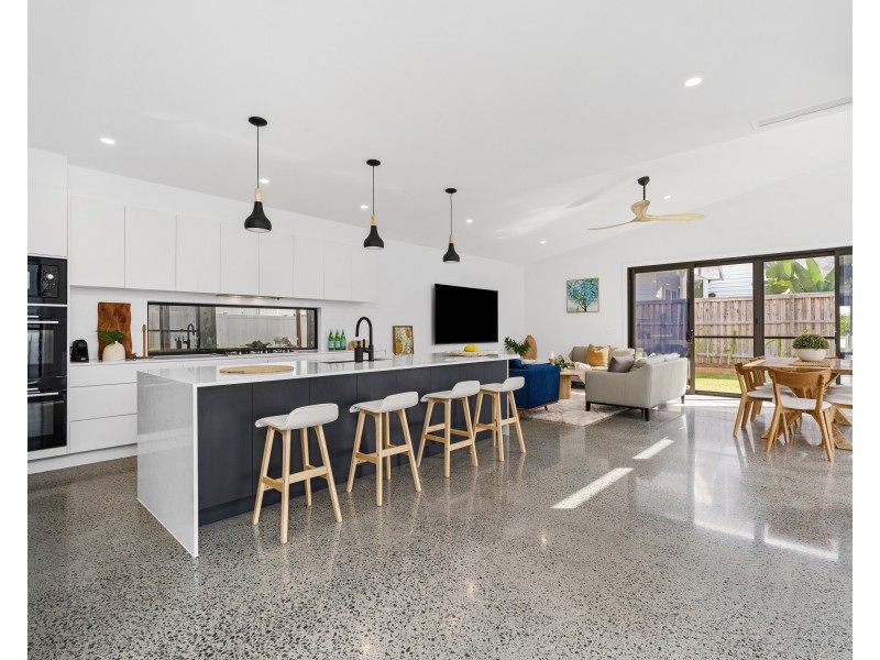 34 Black Wattle Circuit, Casuarina NSW 2487