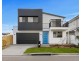 34 Black Wattle Circuit, Casuarina NSW 2487