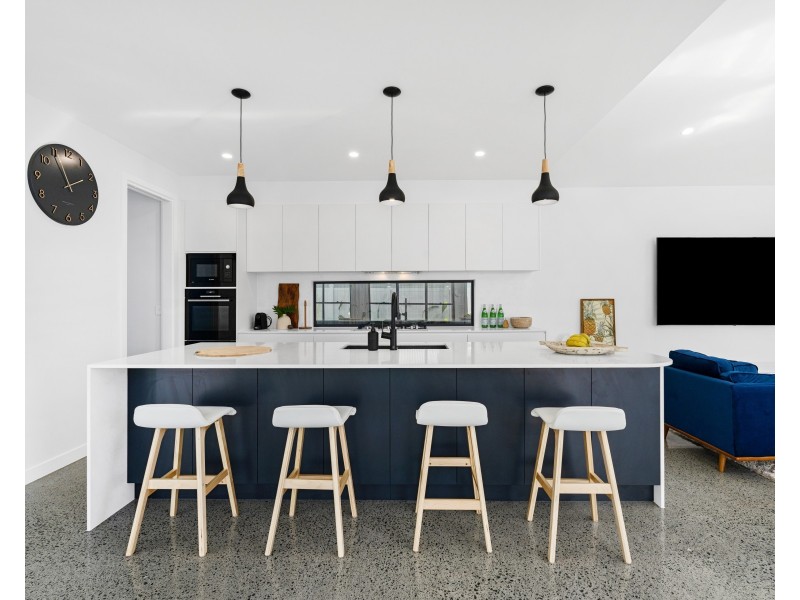 34 Black Wattle Circuit, Casuarina NSW 2487