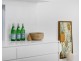 34 Black Wattle Circuit, Casuarina NSW 2487