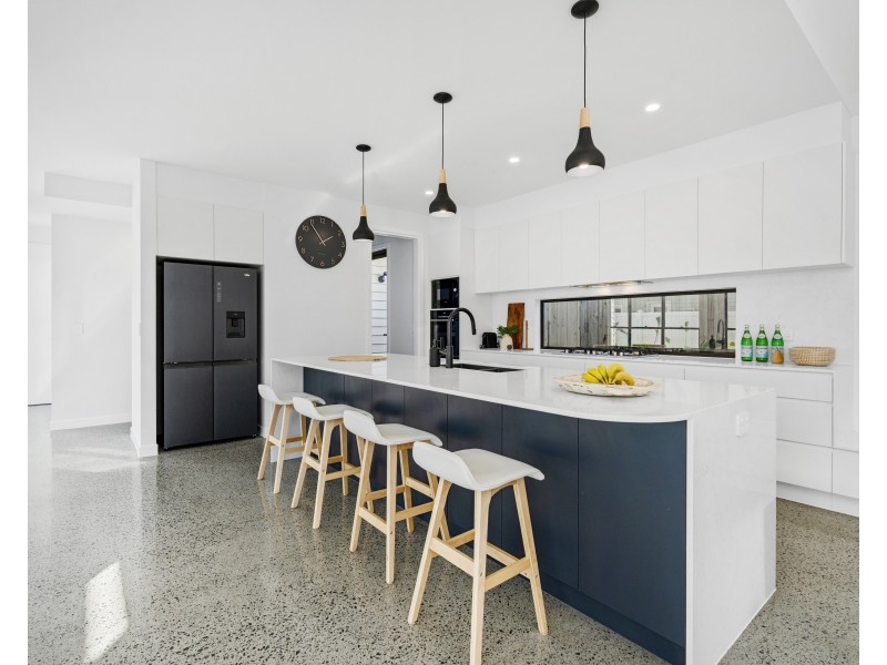 34 Black Wattle Circuit, Casuarina NSW 2487