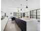 34 Black Wattle Circuit, Casuarina NSW 2487