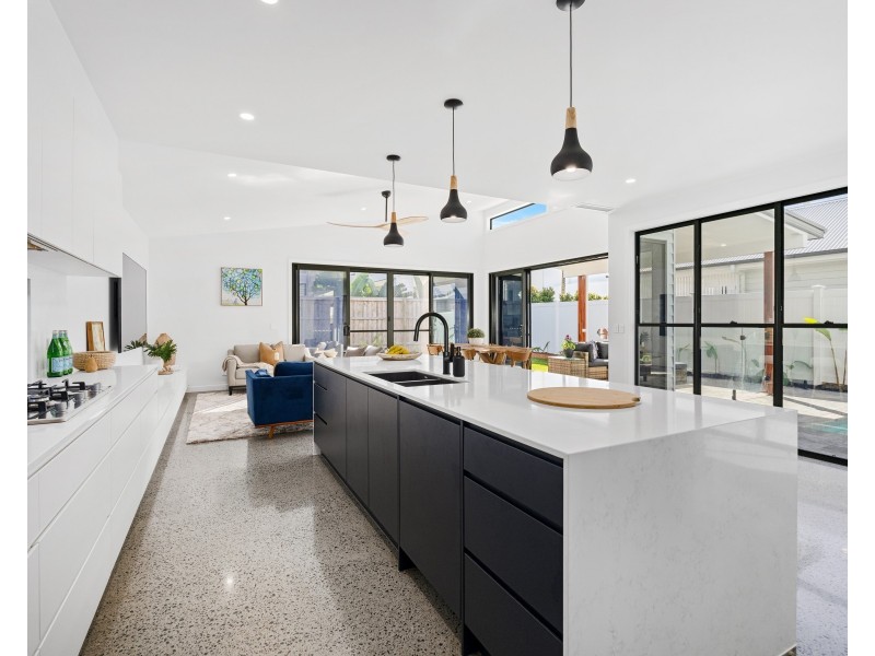 34 Black Wattle Circuit, Casuarina NSW 2487
