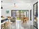 34 Black Wattle Circuit, Casuarina NSW 2487