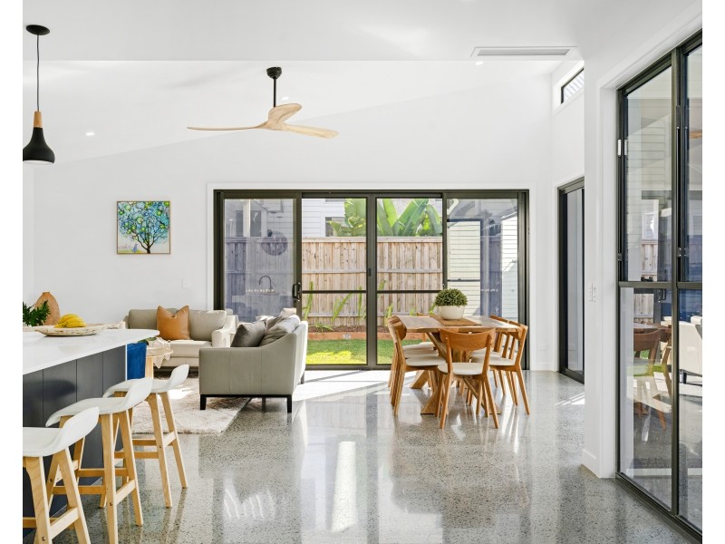 34 Black Wattle Circuit, Casuarina NSW 2487