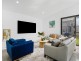 34 Black Wattle Circuit, Casuarina NSW 2487