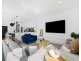 34 Black Wattle Circuit, Casuarina NSW 2487