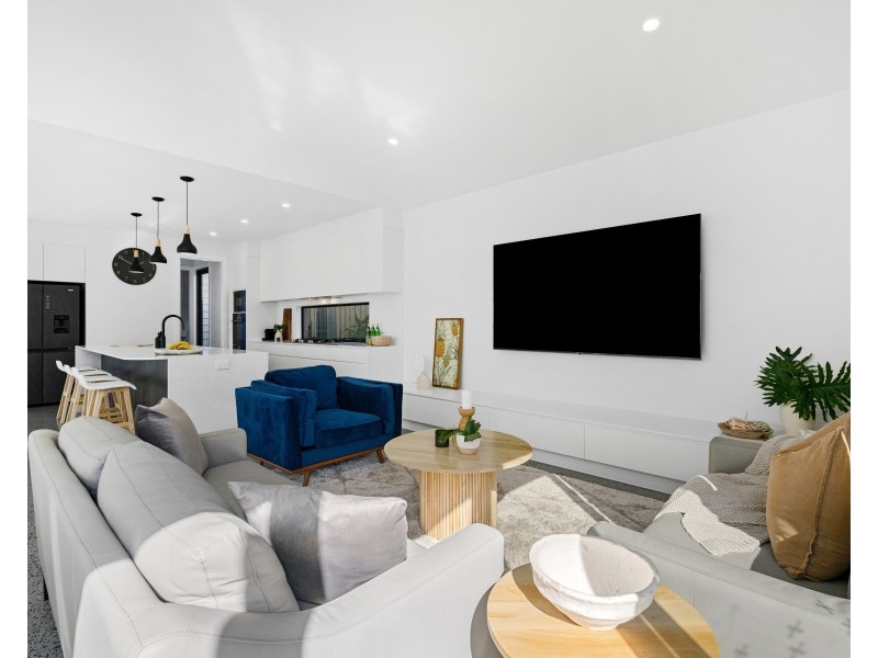 34 Black Wattle Circuit, Casuarina NSW 2487
