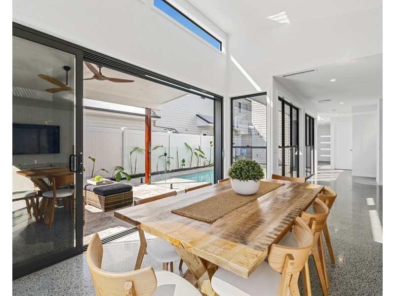 34 Black Wattle Circuit, Casuarina NSW 2487