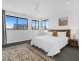 34 Black Wattle Circuit, Casuarina NSW 2487