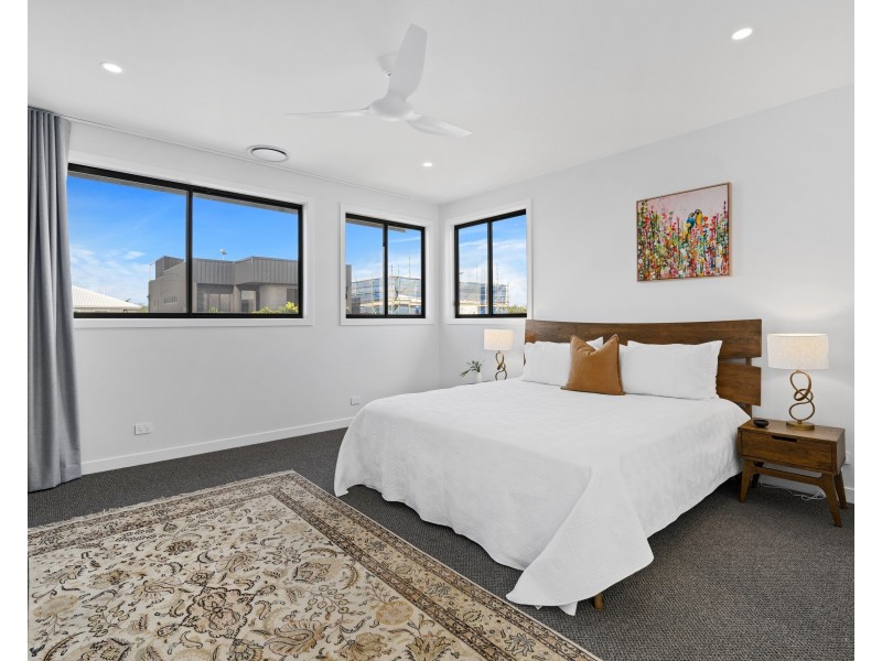 34 Black Wattle Circuit, Casuarina NSW 2487