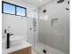34 Black Wattle Circuit, Casuarina NSW 2487