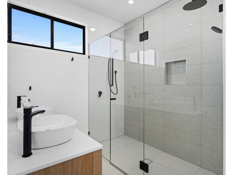 34 Black Wattle Circuit, Casuarina NSW 2487