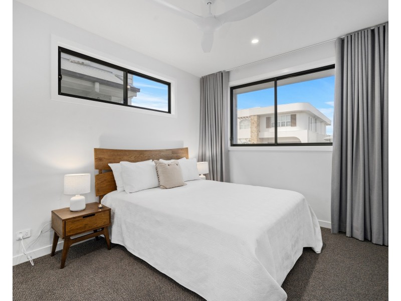34 Black Wattle Circuit, Casuarina NSW 2487