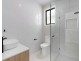 34 Black Wattle Circuit, Casuarina NSW 2487