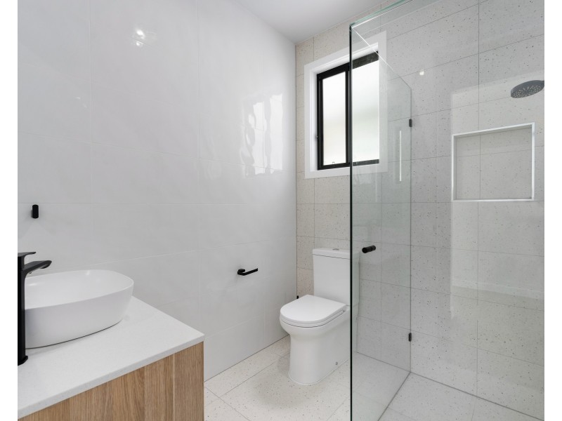34 Black Wattle Circuit, Casuarina NSW 2487