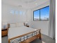 34 Black Wattle Circuit, Casuarina NSW 2487