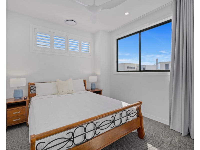 34 Black Wattle Circuit, Casuarina NSW 2487