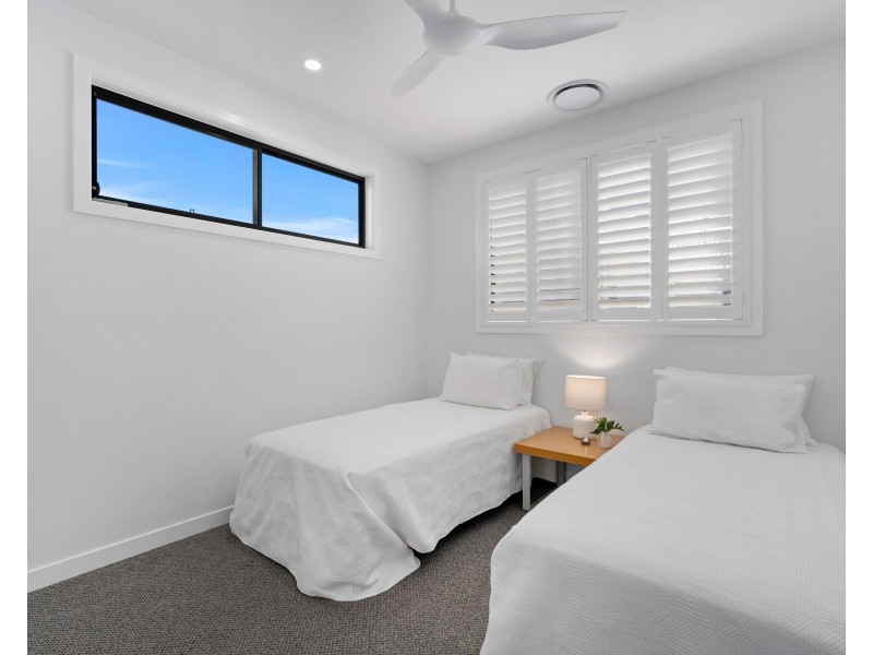 34 Black Wattle Circuit, Casuarina NSW 2487