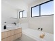 34 Black Wattle Circuit, Casuarina NSW 2487