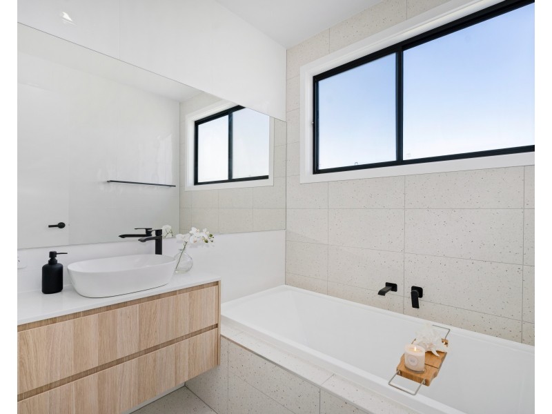 34 Black Wattle Circuit, Casuarina NSW 2487
