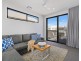 34 Black Wattle Circuit, Casuarina NSW 2487